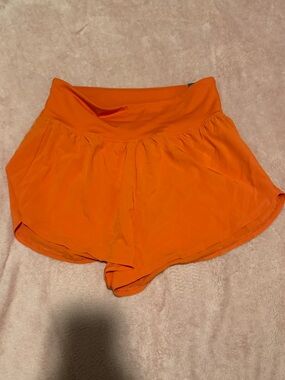 Women’s shorts